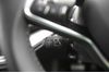 skoda ENYAQ 210kW 85 Edition 82kWh 5dr Auto
