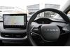 skoda ENYAQ 210kW 85 Edition 82kWh 5dr Auto