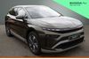 skoda ENYAQ 210kW 85 Edition 82kWh 5dr Auto