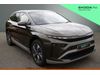 skoda ENYAQ 210kW 85 Edition 82kWh 5dr Auto