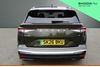 skoda ENYAQ 210kW 85 Edition 82kWh 5dr Auto