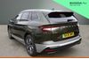 skoda ENYAQ 210kW 85 Edition 82kWh 5dr Auto