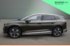 skoda ENYAQ 210kW 85 Edition 82kWh 5dr Auto