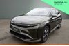 skoda ENYAQ 210kW 85 Edition 82kWh 5dr Auto