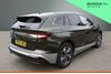 skoda ENYAQ 210kW 85 Edition 82kWh 5dr Auto