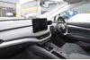 skoda ENYAQ 210kW 85 Edition 82kWh 5dr Auto