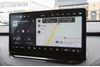 skoda ENYAQ 210kW 85 Edition 82kWh 5dr Auto