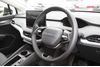 skoda ENYAQ 210kW 85 Edition 82kWh 5dr Auto