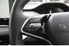 skoda ENYAQ 210kW 85 Edition 82kWh 5dr Auto