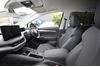 skoda ENYAQ 210kW 85 Edition 82kWh 5dr Auto