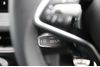 skoda SUPERB 1.5 TSI iV Sportline 5dr DSG Plug-in Hybrid Tow Bar