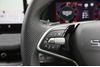 skoda SUPERB 1.5 TSI iV Sportline 5dr DSG Plug-in Hybrid Tow Bar