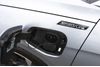 skoda SUPERB 1.5 TSI iV Sportline 5dr DSG Plug-in Hybrid Tow Bar