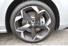 skoda SUPERB 1.5 TSI iV Sportline 5dr DSG Plug-in Hybrid Tow Bar