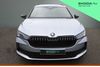 skoda SUPERB 1.5 TSI iV Sportline 5dr DSG Plug-in Hybrid Tow Bar