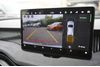 skoda SUPERB 1.5 TSI iV Sportline 5dr DSG Plug-in Hybrid Tow Bar