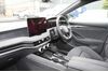 skoda SUPERB 1.5 TSI iV Sportline 5dr DSG Plug-in Hybrid Tow Bar