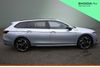 skoda SUPERB 1.5 TSI iV Sportline 5dr DSG Plug-in Hybrid Tow Bar