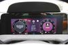skoda SUPERB 1.5 TSI iV Sportline 5dr DSG Plug-in Hybrid Tow Bar