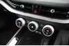 skoda SUPERB 1.5 TSI iV Sportline 5dr DSG Plug-in Hybrid Tow Bar
