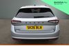 skoda SUPERB 1.5 TSI iV Sportline 5dr DSG Plug-in Hybrid Tow Bar