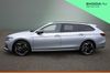 skoda SUPERB 1.5 TSI iV Sportline 5dr DSG Plug-in Hybrid Tow Bar