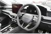 skoda SUPERB 1.5 TSI iV Sportline 5dr DSG Plug-in Hybrid Tow Bar