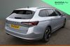 skoda SUPERB 1.5 TSI iV Sportline 5dr DSG Plug-in Hybrid Tow Bar
