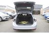 skoda SUPERB 1.5 TSI iV Sportline 5dr DSG Plug-in Hybrid Tow Bar