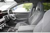 skoda SUPERB 1.5 TSI iV Sportline 5dr DSG Plug-in Hybrid Tow Bar