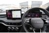 skoda SUPERB 1.5 TSI iV Sportline 5dr DSG Plug-in Hybrid Tow Bar