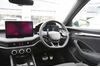 skoda SUPERB 1.5 TSI iV Sportline 5dr DSG Plug-in Hybrid Tow Bar