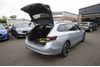 skoda SUPERB 1.5 TSI iV Sportline 5dr DSG Plug-in Hybrid Tow Bar
