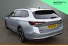 skoda SUPERB 1.5 TSI iV Sportline 5dr DSG Plug-in Hybrid Tow Bar