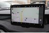 skoda SUPERB 1.5 TSI iV Sportline 5dr DSG Plug-in Hybrid Tow Bar