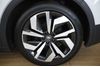 skoda Elroq 210kW 85 SportLine 82kWh 5dr Auto