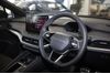 skoda Elroq 210kW 85 SportLine 82kWh 5dr Auto