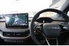 skoda Elroq 210kW 85 SportLine 82kWh 5dr Auto