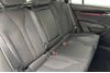 skoda Elroq 210kW 85 SportLine 82kWh 5dr Auto