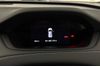 skoda Elroq 210kW 85 SportLine 82kWh 5dr Auto