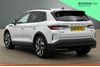 skoda Elroq 210kW 85 SportLine 82kWh 5dr Auto