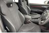 skoda Elroq 210kW 85 SportLine 82kWh 5dr Auto