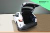 skoda Elroq 210kW 85 SportLine 82kWh 5dr Auto