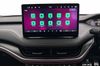 skoda Elroq 210kW 85 SportLine 82kWh 5dr Auto