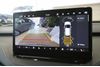 skoda Elroq 210kW 85 SportLine 82kWh 5dr Auto