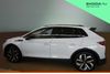 skoda Elroq 210kW 85 SportLine 82kWh 5dr Auto