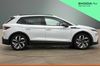 skoda Elroq 210kW 85 SportLine 82kWh 5dr Auto