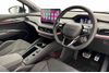 skoda Elroq 210kW 85 SportLine 82kWh 5dr Auto