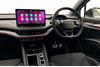 skoda Elroq 210kW 85 SportLine 82kWh 5dr Auto