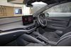 skoda Elroq 210kW 85 SportLine 82kWh 5dr Auto